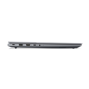 Nowy Lenovo ThinkBook 16 G6 Ryzen 5 7530U 2,0 GHz / 32 GB / 2 TB SSD / 16" WUXGA / Win 11 Pro