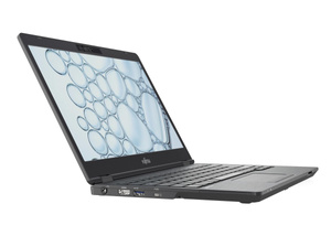 Fujitsu LifeBook U7310 Core i5 10210U (10-gen.) 1,6 GHz / 16 GB / 2 TB SSD / 13,3'' FullHD / Win 11 Pro