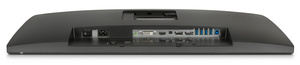 HP Z27i QHD 2K