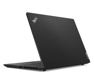 Lenovo ThinkPad X13 Gen 2 Core i5 1135G7 (11-gen.) 2,4 GHz / 8 GB / 960 SSD / 13,3'' WUXGA / Win 11 Pro / czarny / Klasa A-