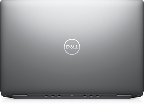 Laptop Dell Latitude 5531 Core i7 12800H / 32 GB / 960 SSD / 15,6'' FullHD / Win 11 Pro