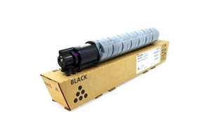 Ricoh 842079, 841618, 841619 12k Black do Ricoh Aficio MP-C305SP, MP-C305SPF Toner Oryginalny