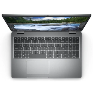 Dell Latitude 5530 Core i5 1245U (12-gen.) / 16 GB / 2 TB SSD / 15,6'' FullHD, dotyk / Win 11 Pro / Klasa A-