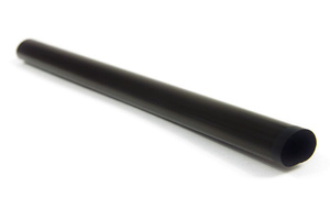 Oryginalna Folia Fusera / Fuser Film Oem (nie zawiera smaru) HP Color LaserJet M377, M452, M454, M477, M479 (RM2-6435 , RM2-6436)