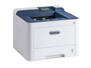 Toner 106R03623 Black do drukarek Xerox Phaser 3330 / WorkCentre 3335 / 3345 – zamiennik DDPrint – 15000 stron