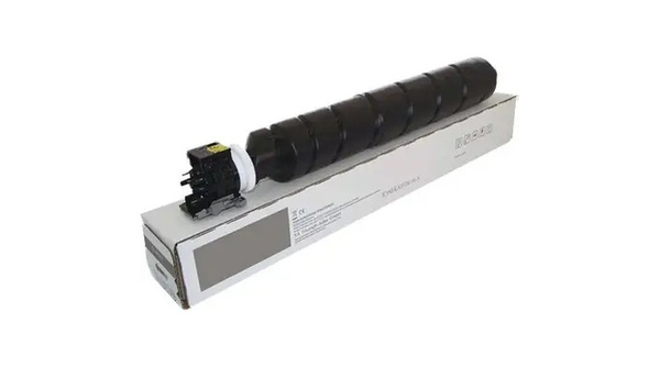 Kyocera TK8385, TK-8385, 1T02YP0NL1 30k Black do Kyocera 2554 2554ci Toner Oryginalny