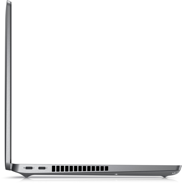 Laptop Dell Latitude 5430 Core i5 1235U (12-gen.) 1,3 GHz / 16 GB / 480 SSD / 14'' FullHD / Win 11 Pro