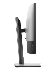 Dell P3421W UWQHD / Klasa A-