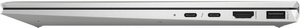 Laptop HP EliteBook x360 1040 G8 Core i5 1135G7 2,4GHz/16GB/2TB SSD/14'' FullHD dotyk/ Win 11 Pro