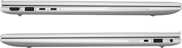 Laptop HP EliteBook 865 G9 16 Ryzen 5 Pro 6650U/32 GB/2TB SSD/ 16'' FullHD / Win 11 Pro Poleasingowy