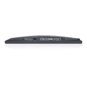 Dell UltraSharp U2913WMt UWHD / Klasa A-