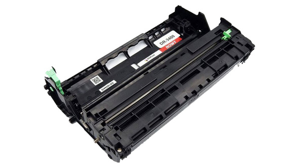 Bęben DR-3400 Black do drukarek Brother HL-L / DCP-L / MFC-L – zamiennik DDPrint – 30 000 stron