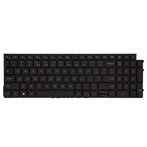 Klawiatura podświetlana do Dell Vostro 5620 5625 7620 5630 5635 3530 3535 / 08PY60, 8PY60
