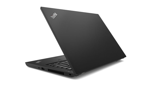 Lenovo ThinkPad L480 Core i5 8250U (8-gen.) 1,6 GHz / 8 GB / 240 SSD / 14" FullHD / Win 11 Pro / Klasa A-