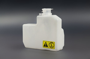 Pojemnik na zużyty toner / Waste box Kyocera TK310, TK320, TK330, TK340,TK350, TK360, TK440, TK450