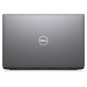 Dell Latitude 5521 Core i5 11500H (11-gen.) 2,9 GHz / 16 GB / 240 SSD / 15,6'' FullHD / Win 11 Pro