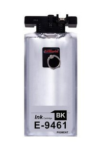 Czarny (Black)