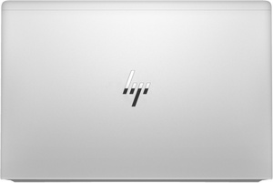 HP EliteBook 640 G9 Core i5 1245U (12-gen.) 1,6 GHz / 16 GB / 240 SSD / 14'' FullHD / Win 11 Pro