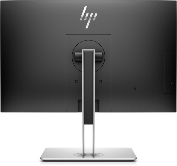 All in One HP EliteOne 800 G5 AIO i7-9700 / 32GB / 960GB SSD / 23,8" FullHD / Windows 11 – Komputer