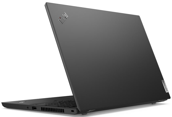 Lenovo ThinkPad L15 Gen 1 Ryzen 5 PRO 4650U 2,1 GHz / 16 GB / 960 SSD / 15,6" FullHD / Win 11 Pro