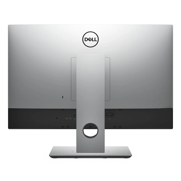 Dell OptiPlex 7780 AIO Core i5 10500 (10-gen.) / 32 GB / 480 SSD / 27'' FullHD / Win 11