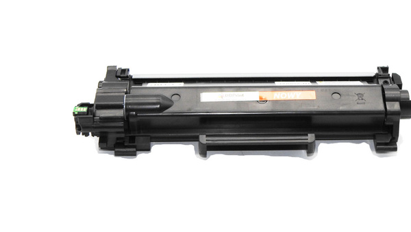 Toner TN2590 Black do drukarek Brother HL / DCP / MFC – zamiennik DDPrint – 1500 stron