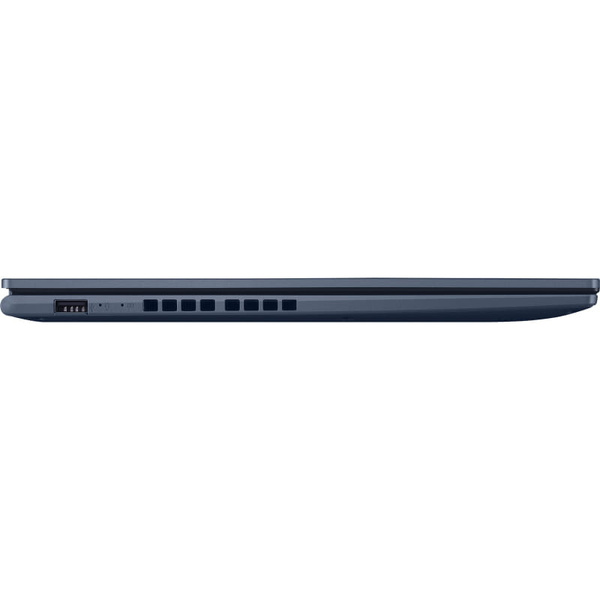 Powystawowy Asus F1502ZA-SH34 i3 1215U (12-gen.) / 16 GB / 240 SSD / 15,6'' FullHD / Win 11, niebieski