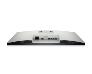 Dell S2422HZ z głośnikami i kamerą