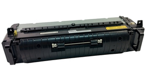 Zespół grzejny - Fuser Unit Samsung MultiXpress CLX9201, CLX9251, CLX9301 220V-230V (JC91-01063A, JC82-00386A)