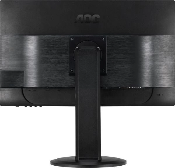 AOC E2260P / Klasa A-