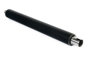 Górny wałek grzewczy fusera / Upper fuser roller Kyocera FK-3100, FK3100 (302MS93076, 302MS93070, 302MS93071, 302MS93073, 302MS93074)