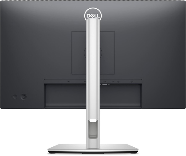 Dell P2425 24" WUXGA 16:10 IPS 100Hz ComfortView Plus nowy