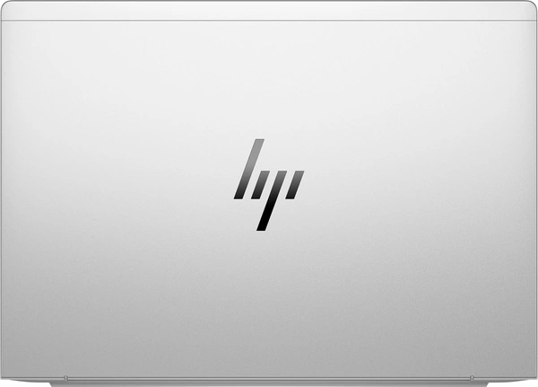 HP EliteBook 640 G11 Core Ultra 5 135U / 16 GB / 240 SSD / 14'' WUXGA / Win 11 Pro