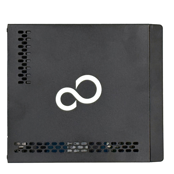 Komputer Fujitsu Esprimo G5011 Desktop Core i5 10400T 2,0 GHz / 16 GB / 480 SSD / Win 11 Pro