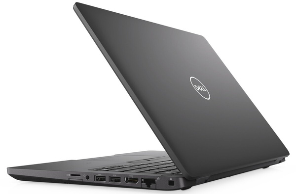 Dell Latitude 5400 i5-8265U 16GB 2TB SSD 14" HD Win11 Pro 1.5kg