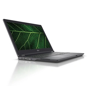 Fujitsu LifeBook E5511 Core i5 1135G7 (11-gen.) / 8 GB / 240 SSD / 15,6'' FullHD / Win 11 Pro