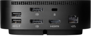 Stacja dokująca HP Dock G5 USB-C