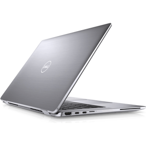 Dell Latitude 9520 Core i7 1185G7 (11-gen.) 3,0 GHz / 16 GB / 2 TB SSD / 15" FullHD dotyk / Win 11 Pro