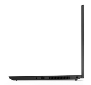 Laptop Lenovo ThinkPad L15 Gen 1 Core i7 10510U (10-gen) 1,8 GHz / 8 GB / 240 SSD / 15,6" FullHD / Win 11 Pro