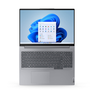 Nowy Lenovo ThinkBook 16 G6 Ryzen 5 7530U 2,0 GHz / 32 GB / 960 SSD / 16" WUXGA / Win 11