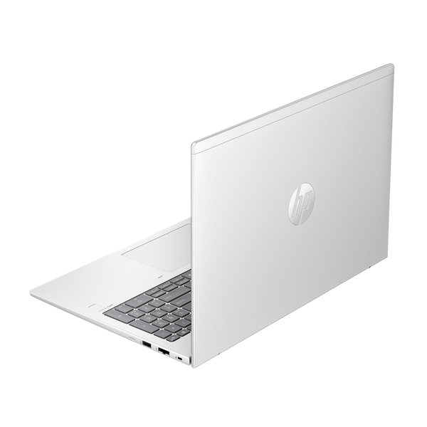 Nowy Laptop HP ProBook 465 G11 Ryzen 5 7535U / 16 GB / 2 TB SSD / 16'' WUXGA / Win 11