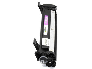 Toner TN-1090 Black do drukarek Brother HL-1222WE / DCP-1622WE – regenerowany DDPrint Premium – 1500 stron