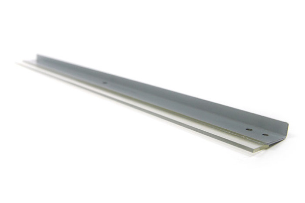 Wiper Blade / Listwa Zbierająca do Kyocera KM1620, KM1635, KM1635P, KM1650, KM2020, KM2035, KM2050, KM2540, KM2550, KM2560, KM3040, KM3060 (MK410,MK-410, MK410DR)