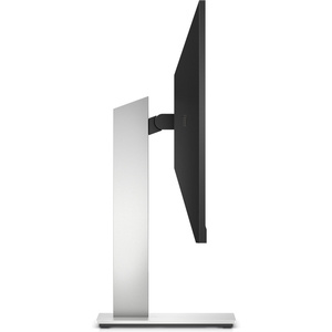 HP E27q G4 QHD 2K
