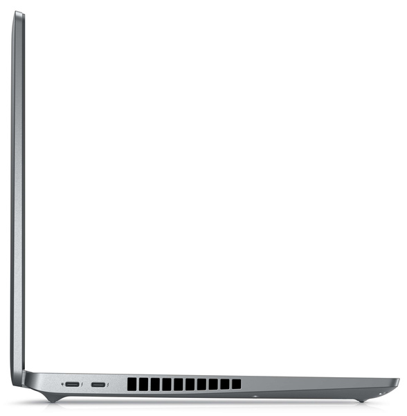 Dell Latitude 5530 Core i5 1250P (12-gen.) 1,7 GHz / 16 GB / 480 SSD / 15,6'' FullHD, dotyk / Win 11 Pro