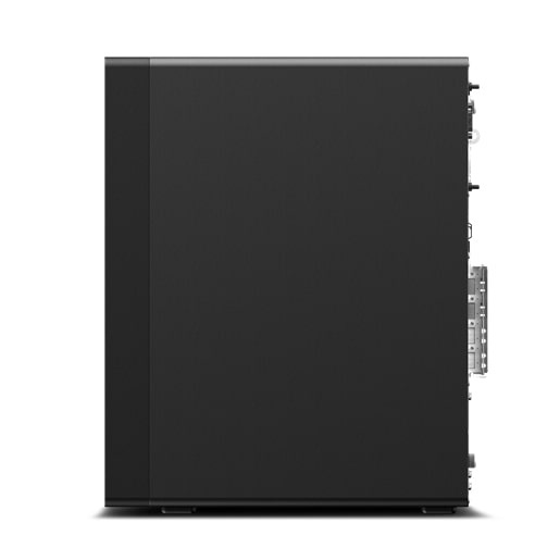 Lenovo ThinkStation P340 Tower Core i7 10700 (10-gen.) 2,9 GHz / 32 GB / 960 SSD / Win 11 Pro + Nvidia RTX 4060 [8GB]
