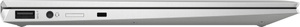 HP EliteBook x360 1030 G7 Core i7 10710U 1,1 GHz / 16 GB / 960 SSD / 13,3'', FullHD dotyk / Win 11 Pro