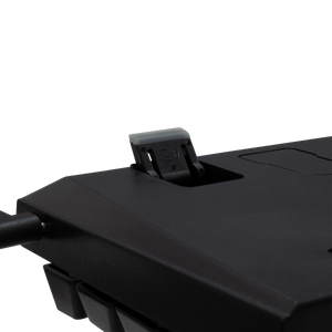 Klawiatura mechaniczna WhiteShark Wakizashi-2 GK-002711V2