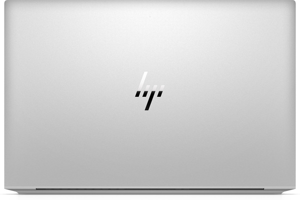 HP EliteBook 850 G8 Core i5 1145G7 (11-gen.) 2,6 GHz / 32 GB / 2 TB SSD / 15,6'' FullHD / Win 11 Pro