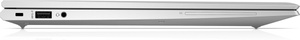 HP EliteBook 855 G8 Ryzen 5 PRO 5650U 2,3 GHz / 16 GB / 240 SSD / 15,6'' FullHD dotyk / Win 11 Pro